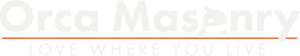 Orca Masonry